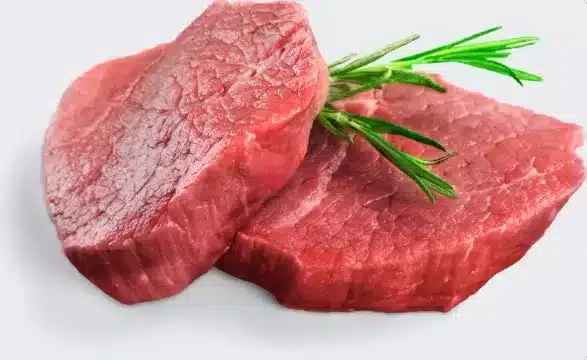 اللحم jpg