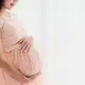 علامات الحمل في الأيام الأولى
