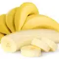 فوائد أكل الموز قبل النوم