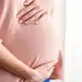 اعراض الحمل بولد