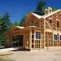 تفسير حلم بناء بيت جديد