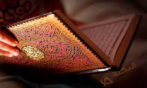 فوائد سور القرآن