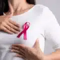 الحمل بعد العلاج من سرطان الثدي
