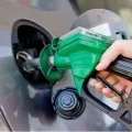 اسعار البنزين قبل وبعد ارتفاع الاسعار