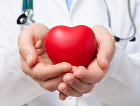 أخطر أنواع أمراض القلب