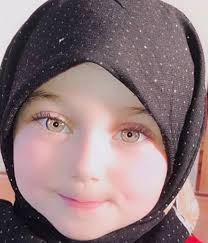 اسماء بنات فلسطينية إسلامية