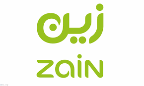 شركة زين السعودية Zain