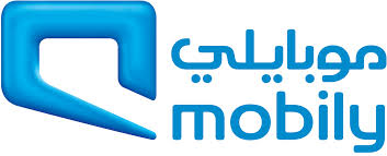 شركة موبايلي Mobily السعودية